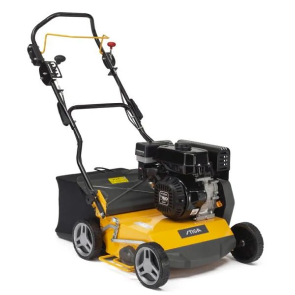 Stiga SVP40G SCARIFIER 211400248/ST1