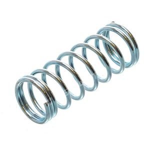 STIHL AUTOCUT SPRING