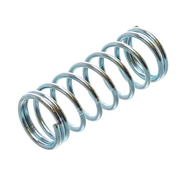 COMPRESSION SPRING