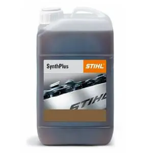 SYNTHPLUS CHAIN OIL 20
