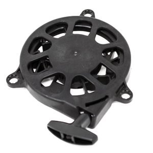 STARTER ASSY., RECOIL