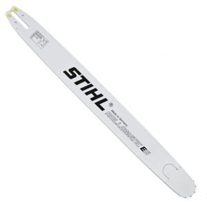 GUIDE BAR S 75CM/30" 1