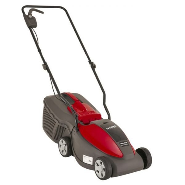 mountfield electress 30li