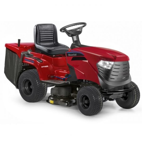 mountfield freefom30e