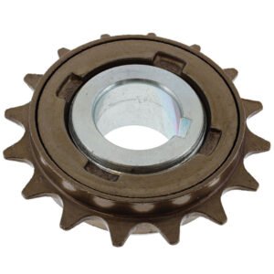 FREEWHEEL