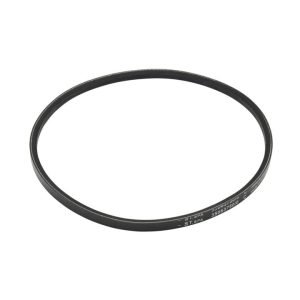 TRAPEZOIDAL BELT X10 L