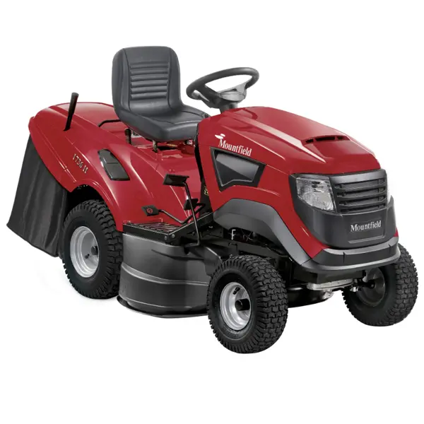 Mountfield 1736H