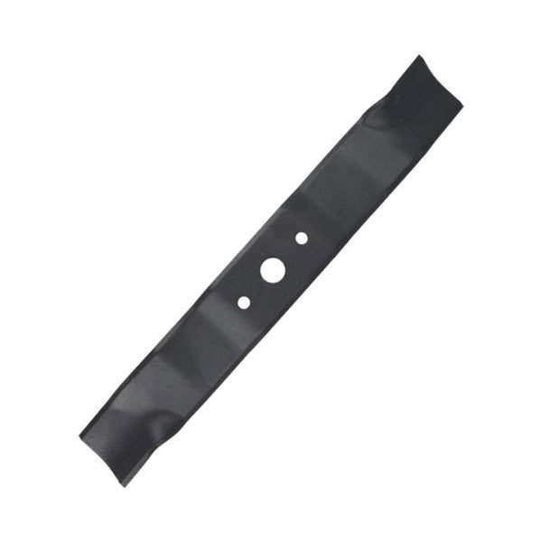BLADE 39CM