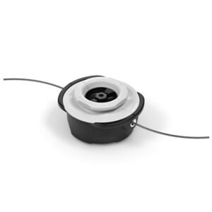 TRIMCUT C52-2 MOWING H