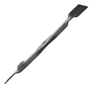 BLADE