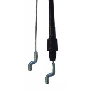 CABLE - ENGINE BRAKE