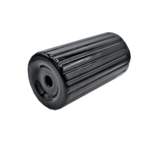 ROLLER SHELL ASSEMBLY