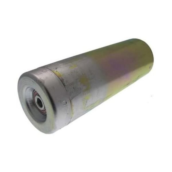 ROLLER COMP., R.