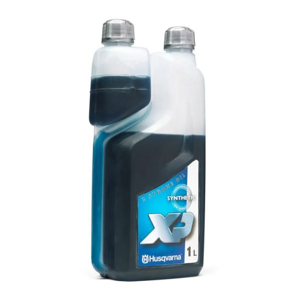 XP TWO STROKE ENGINE O