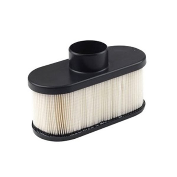 AIR FILTER ELEMENT