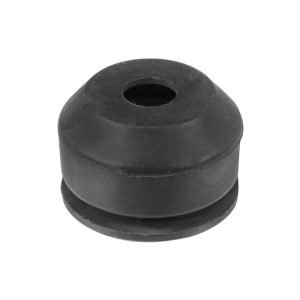 AVS RUBBER DAMPER MP2