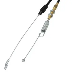 CABLE CLUTCH