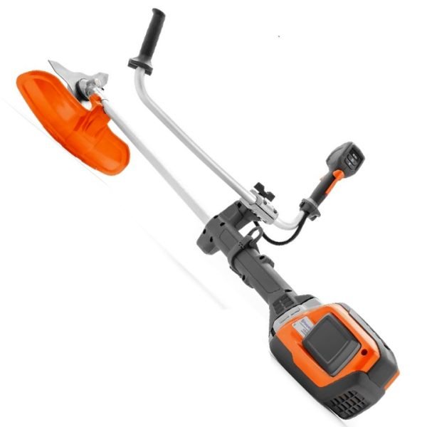 Husqvarna 535iFR Battery Strimmer Bare