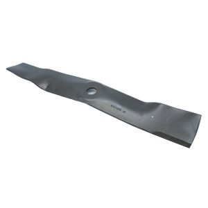 MOWER BLADE