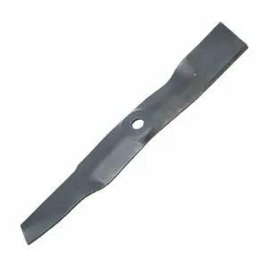 MOWER BLADE