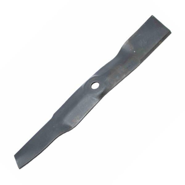 MOWER BLADE