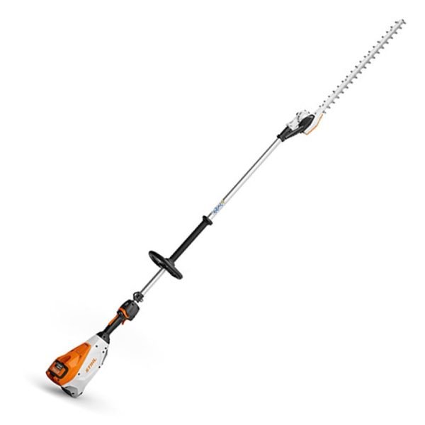 Stihl HLA135