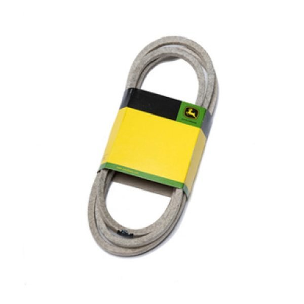 V-BELT