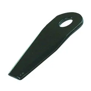 CUTTERBLADE C TYPE CRA