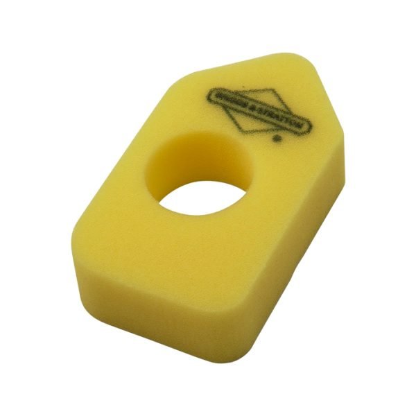 FILTER-A/C FOAM