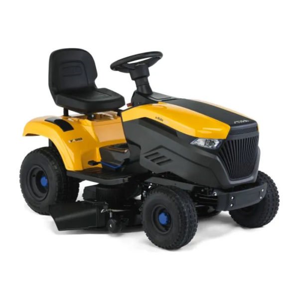 Stiga E-Ride S500 2T0665481/ST1