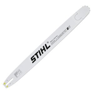 GUIDE BAR SL 63CM/25"