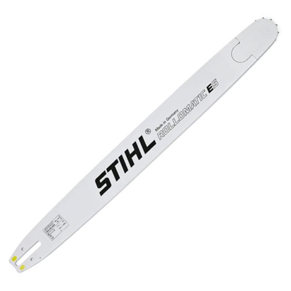 GUIDE BAR SL 63CM/25"