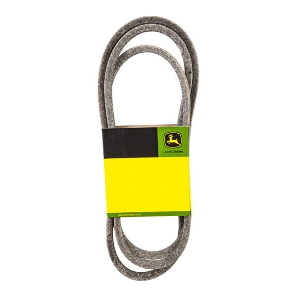 V-BELT