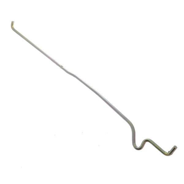 CONNECTING ROD