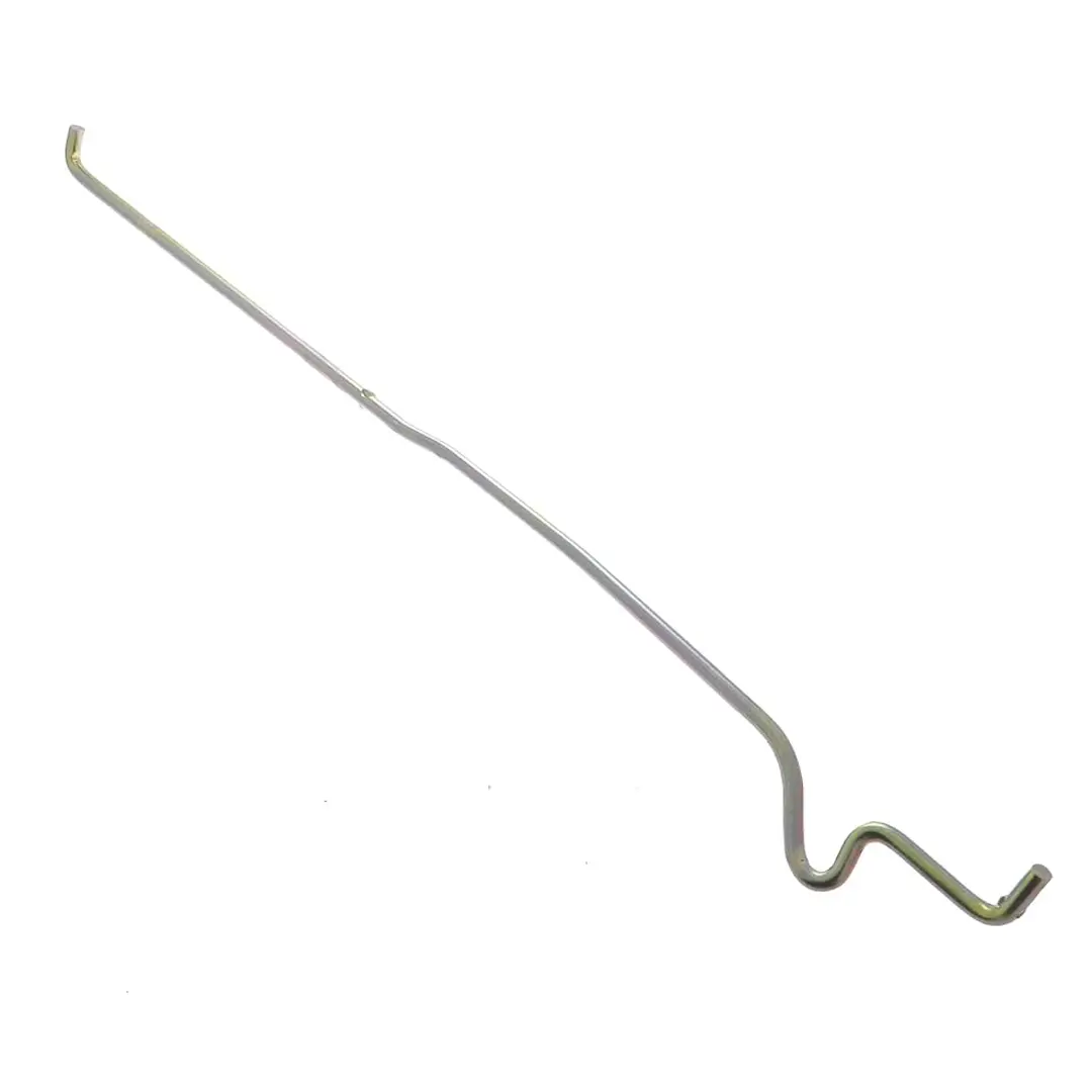 CONNECTING ROD