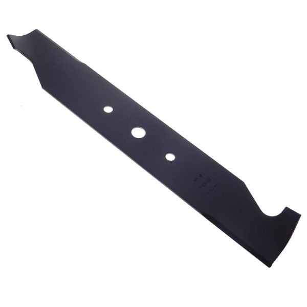 CUTTERBAR 16"