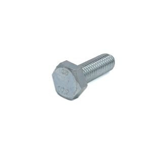 SCREW, M10X30 - 10.9