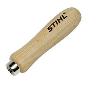 FILE HANDLE FOR 4.0 TO