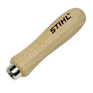 FILE HANDLE FOR 4.0 TO