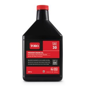 SUMMER OIL (1CASE=24,