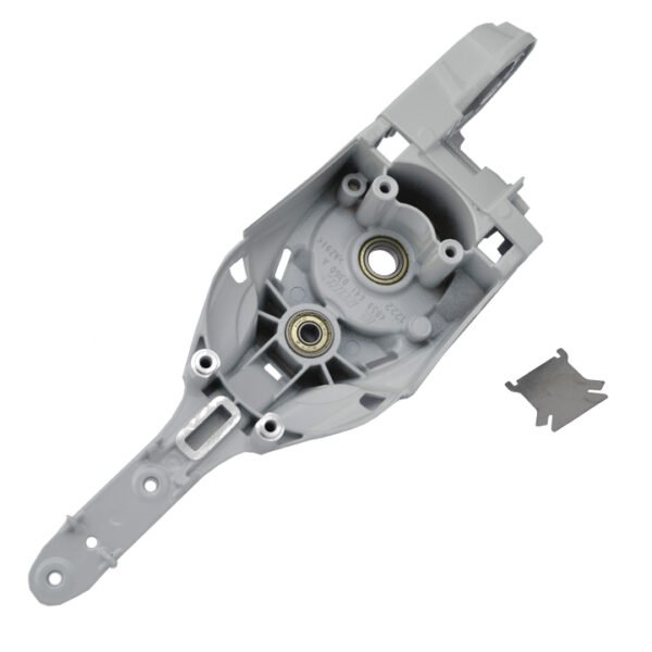 Stihl 48596400515