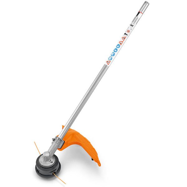 Stihl FS-KM