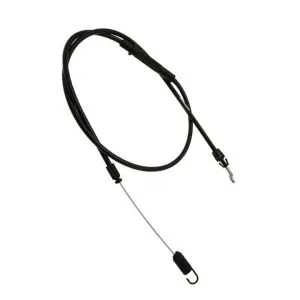 CABLE - CLUTCH