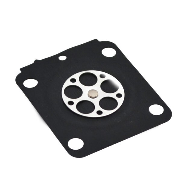 METERING DIAPHRAGM