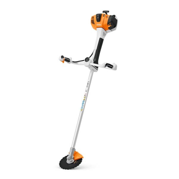 stihl fs561cem