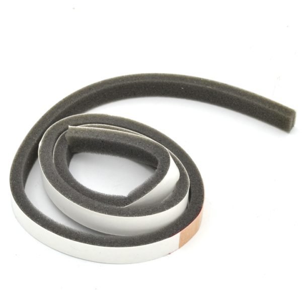 V-BELT