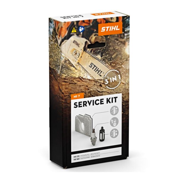 stihl 11300074101