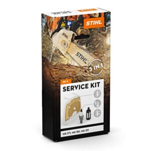 stihl 11390074100