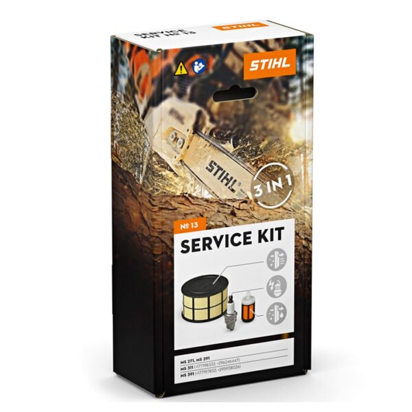 stihl 11400074103