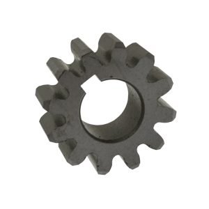 PINION GEAR